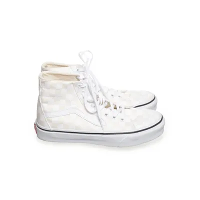 Sneakers (Wit, Beige) van Vans