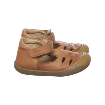 Sandaler (Brun) fra Naturino