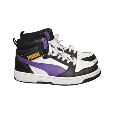Basketball shoes (Rebound Joy) from Puma