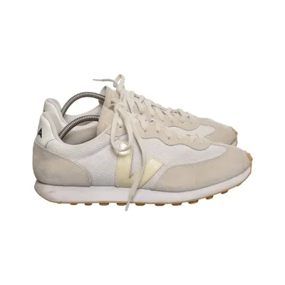Trainers (Beige) from Veja