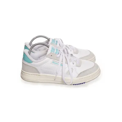 Sneakers (Wit, Grijs) van Reebok