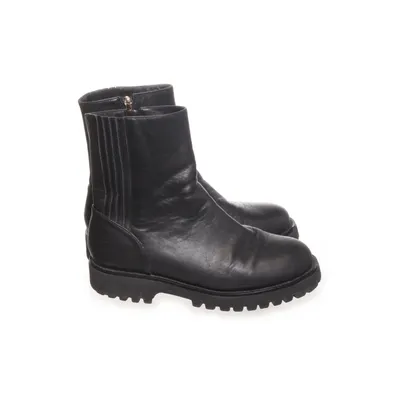 Bottines (Noir) de Lawrence Grey
