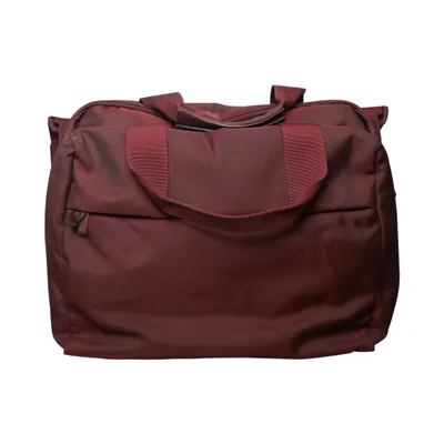 Shoulder-bag (Red) from Mandarina Duck