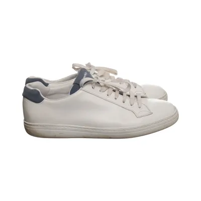 Baskets (BOLAND PLUS 2) de Church's