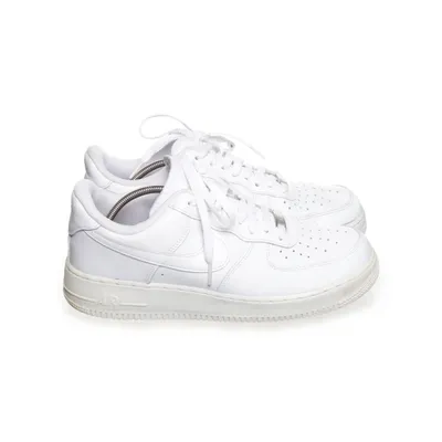 Sneakers (Air Force 1) från Nike