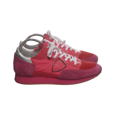Sneakers (PHILIPPE MODEL) fra Philippe Model