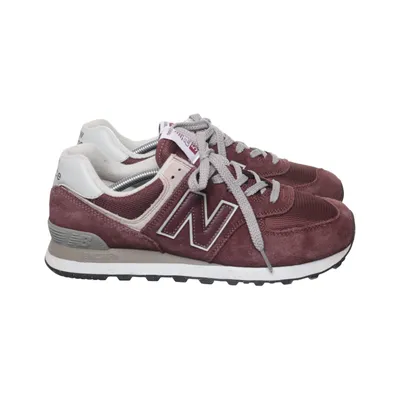 Träningsskor (574) från New Balance