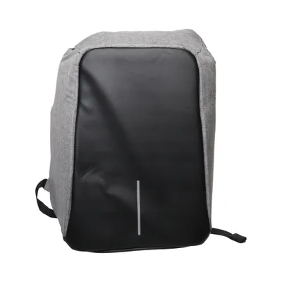 Rugzak (Bobby) van XDdesign Polyester, Polyurethaan