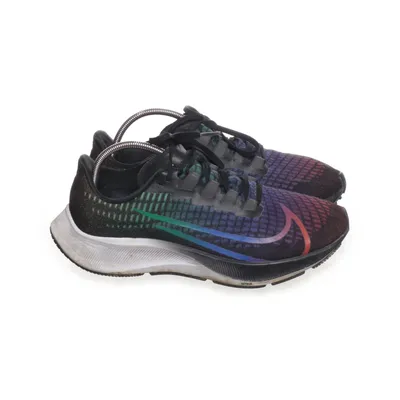Chaussures de course (Multicolore) de Nike