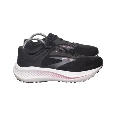 Laufschuhe (Anthem 5) von Brooks