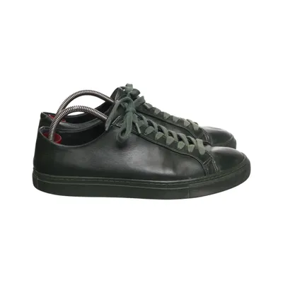 Sneakers (Grøn) fra Filippa K