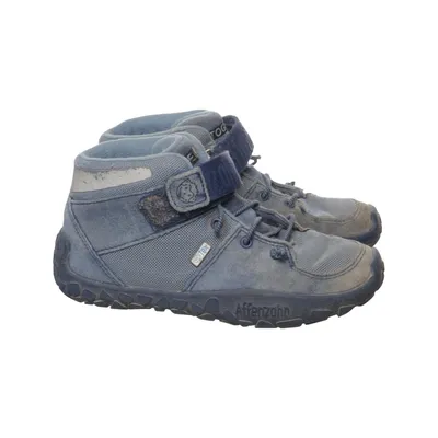 Hiking boots (Elon) from Affenzahn