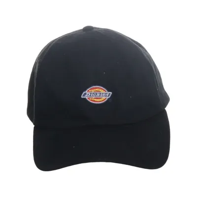 Baseballkasket (Sort) fra Dickies