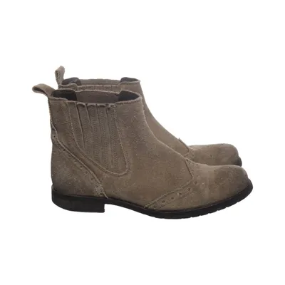 Chelsea boots (KARE) från Kare