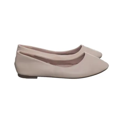 Ballerines (Beige) de Jenny Fairy