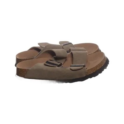 Slip-ins (Beige) från Birkenstock