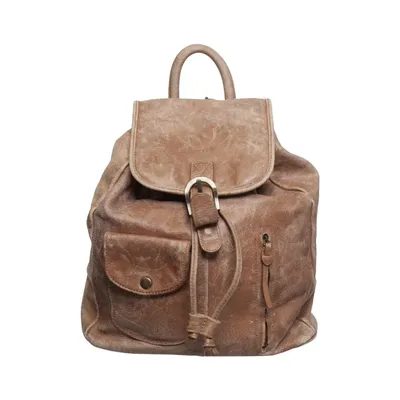 Ryggsäck (Beige) från Picard