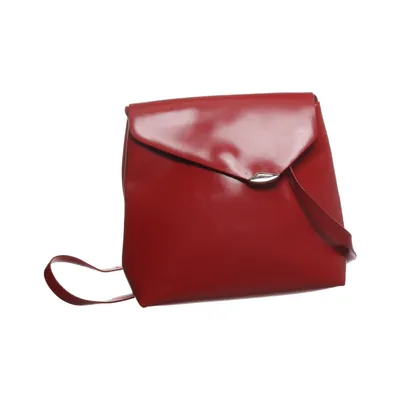 Shoulder-bag (Red) from Picard