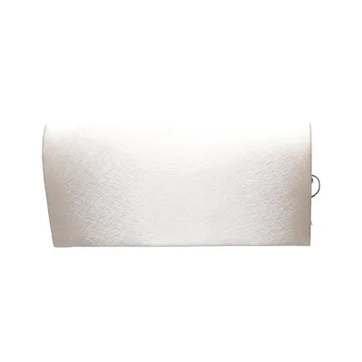 Sac pochette (Beige) de Bulaggi