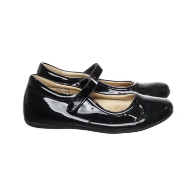 Ballet flats (Black) from Primigi