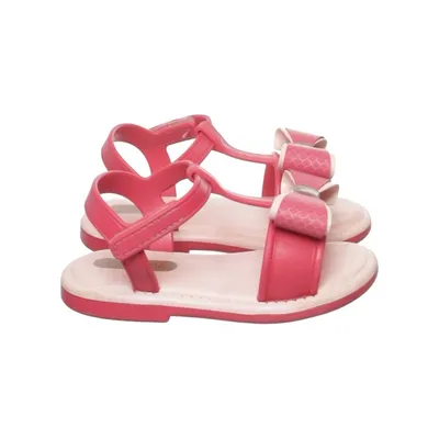 Sandals (Pink) from Grendha
