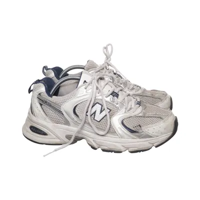 Löparskor (530) från New Balance