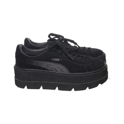 Sneakers (Creeper) från Fenty x Puma