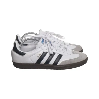 Baskets (Samba) de Adidas