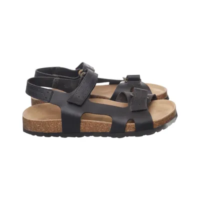 Sandalen (Zwart) van Rapidsoul
