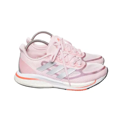 Löparskor (Solarboost) från Adidas