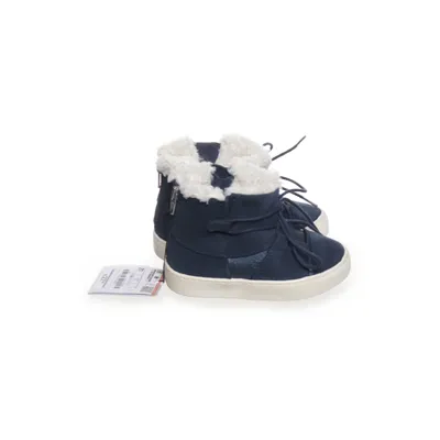 Boots (Blå, Vit) från Zara Baby