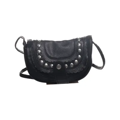 Shoulder-bag (Black)