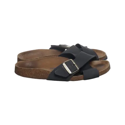 Slip-ins (Blue) from Birkenstock