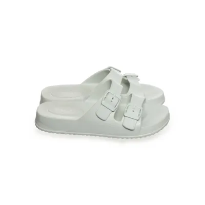 Sandaler (Grön) från Igor