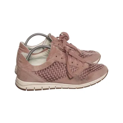 Baskets (Marron) de Geox