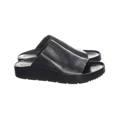 Slip-ins (Black) from Balenciaga