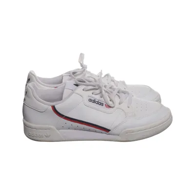 Sneakers (Continental 80) from Adidas