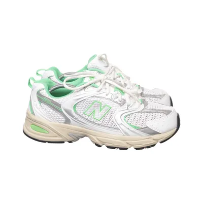 Baskets (1906R) de New Balance