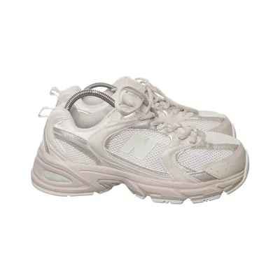 Laufschuhe (530) von New Balance