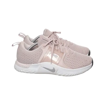 Träningsskor (Rosa) från Nike