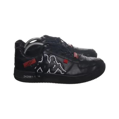 Sneakers (Svart, Röd) från Kappa