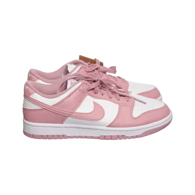 Sneakers (Dunk Low) från Nike