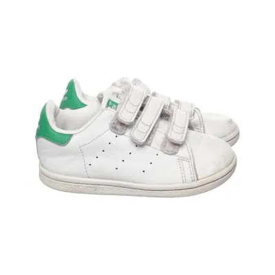 Baskets (Stan Smith) de Stan Smith x Adidas