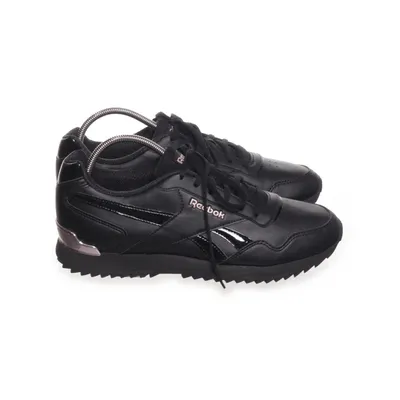 Träningsskor (DV6704) från Reebok