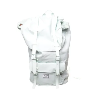 Backpack (Blue) from Herschel Supply co. Polyester