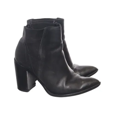 Chelsea boots (Svart) från Arezzo
