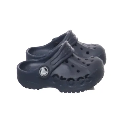 Sandals (Classic Clog) from Crocs