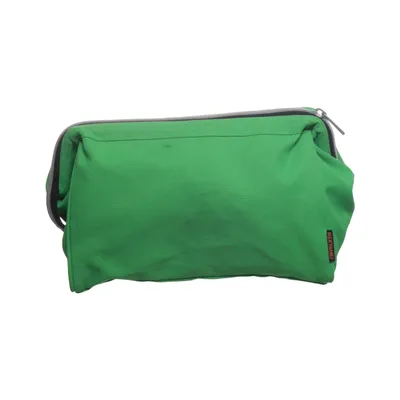 Toilet bag (Green) from IKEA Family