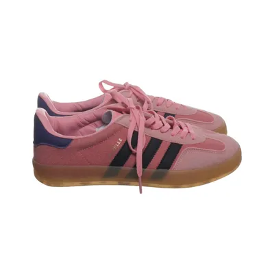 Sneakers (Gazelle) från Adidas