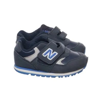 Træningssko (Blå) fra New Balance